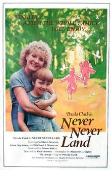 NeverNeverLandPoster.jpg