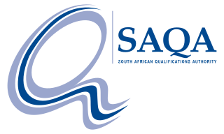 <span class="mw-page-title-main">South African Qualifications Authority</span> Statutory body to oversee the national qualifications framework