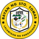 Santo Tomas Pangasinan.png