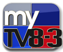 Wqad mytv 2017.png