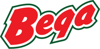 <span class="mw-page-title-main">Bega Group</span> Australian cheese manufacturer