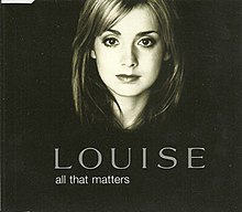 Louise-All That Matters.jpg