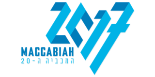 <span class="mw-page-title-main">2017 Maccabiah Games</span> 20th Maccabiah Games