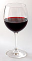 Image 19Red wine is popular in many European countries, notably France and Italy. (from List of national drinks)