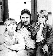 Tess Harper as Rosa Lee, Robert Duvall as Mac Sledge, and Allan Hubbard as Sonny, in costumes designed by Elizabeth McBride Foote 04 body.jpg