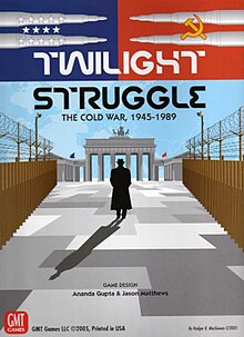 GMTtwilightStruggle.jpg