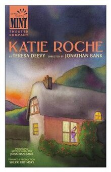 Katie Roche poster.jpg