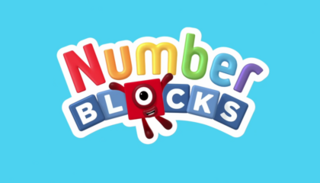 <i>Numberblocks</i> Television series