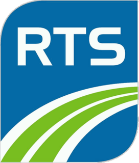 Rochester-Genesee Regional Transportation Authority