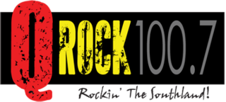 <span class="mw-page-title-main">WRXQ</span> Radio station in Coal City, Illinois