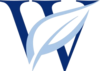 Official logo of Weston, Connecticut