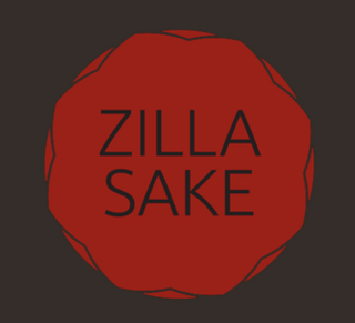 <span class="mw-page-title-main">Zilla Sake</span> Japanese restaurant in Portland, Oregon, U.S.