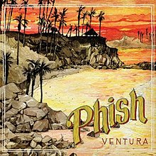 PhishVentura.jpg