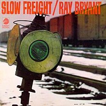 Slow Freight.jpg