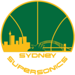 Sydney Supersonics logo.png