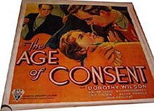 TheAgeOfConsent1932.jpg