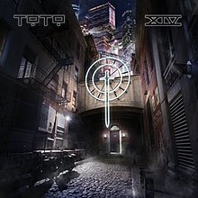 Toto XIV cover.jpg