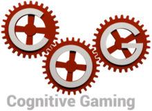 COGnitive Gaming logo.png