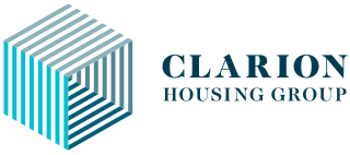 <span class="mw-page-title-main">Clarion Housing Group</span> British housing association