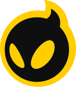 <span class="mw-page-title-main">Dignitas (esports)</span> American esports organization