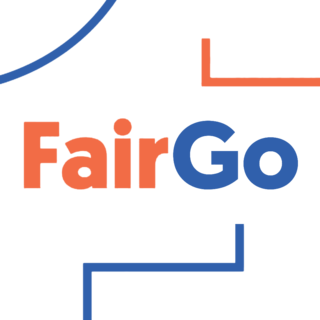 <i>Fair Go</i> 1977 New Zealand TV series or programme