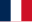 Flag of France.svg