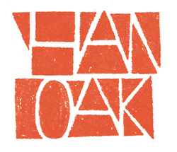 Han Oak logo.png