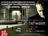 UK film poster Mr In-Between.JPG