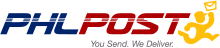 Phlpost 2012 logo.svg