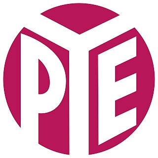 <span class="mw-page-title-main">Pye Records</span> British record label