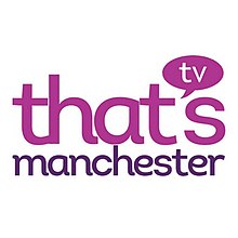 That's Manchester Logo.jpg