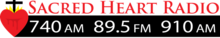 Previous logo WNOP 740-89.5-910 logo.png