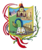 Coat of arms of Laredo