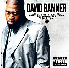 David Banner Certified.jpg