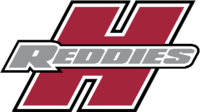 Henderson State Reddies.png