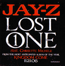 Jay-Z-Lost-One.gif