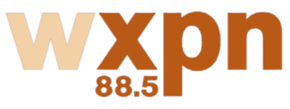 <span class="mw-page-title-main">WXPN</span> Public radio station in Philadelphia