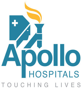 <span class="mw-page-title-main">Apollo Hospitals</span> Indian hospital chain