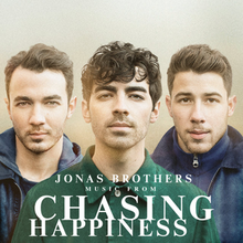 Chasing Happiness cover.png