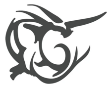 Dragon Society logo.png