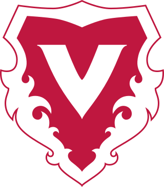 <span class="mw-page-title-main">FC Vaduz</span> Association football club in Liechtenstein