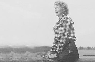 <span class="mw-page-title-main">Hazel Schmoll</span> American botanist