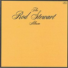 RodStewart TheRodStewartAlbum.jpg