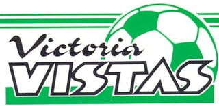 <span class="mw-page-title-main">Victoria Vistas</span> Former soccer team in Victoria, British Columbia