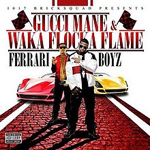 Ferrari boyz cover.jpg