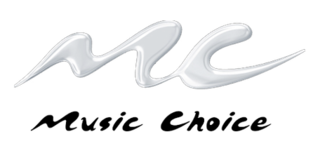 <span class="mw-page-title-main">Music Choice</span> American music television service