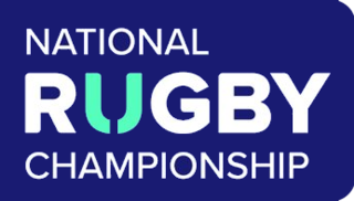 <span class="mw-page-title-main">National Rugby Championship</span> Australian national rugby union competition