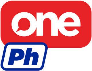 <span class="mw-page-title-main">One PH</span> Philippine television channel