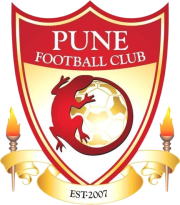 Pune FC logo.svg