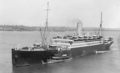 RMS Virginian